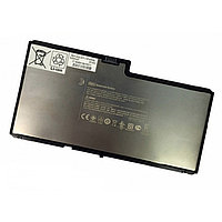 Аккумулятор (батарея) для ноутбука HP Envy 13-1050EF (BD04) 14.8V 2800mAh