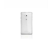 Корпус для Huawei Ascend Mate MT1-U06 белый