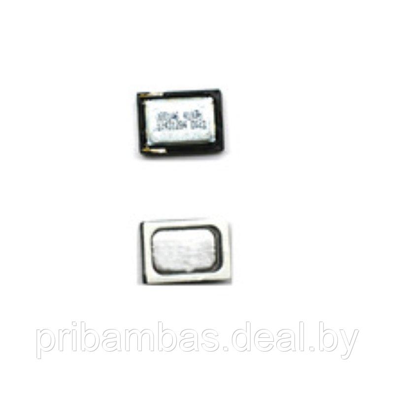 Динамик громкий (buzzer, звонок) для Huawei U8815 Ascend G300, U8818 - фото 1 - id-p3414483