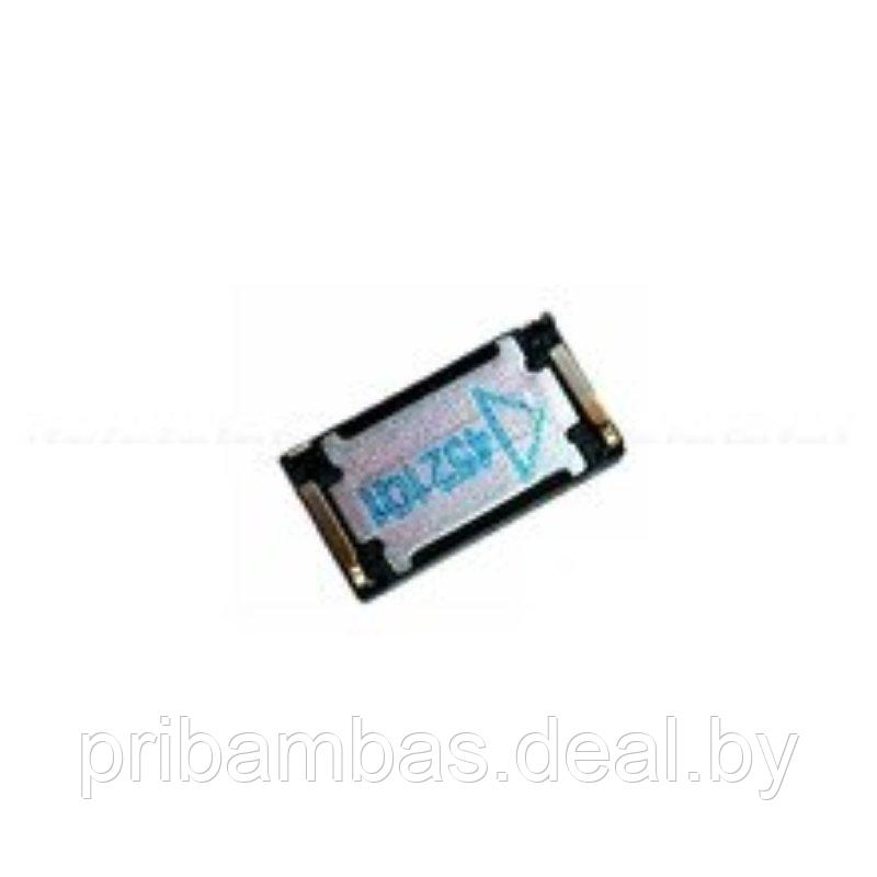 Динамик громкий (buzzer, звонок) для Sony Xperia SP C5302, C5303 - фото 1 - id-p7332217