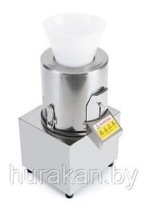 Измельчитель овощей HURAKAN HKN-VC160