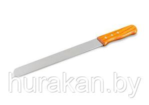 Нож HURAKAN HKN-KNIFE