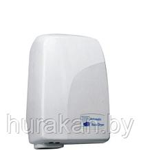 Рукосушитель HURAKAN HKN-AHD1200
