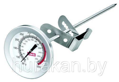 Термометр HURAKAN HKN-THF280 - фото 1 - id-p166476362