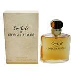 Туалетная вода Giorgio Armani GIO Women 5ml parfum ТЕСТЕР Vintage