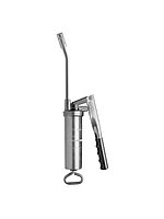 Шприц для консистентной смазки рычажного действия объемом 300 см3 109900