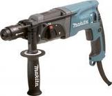 Профессиональный перфоратор Makita HR2470FT