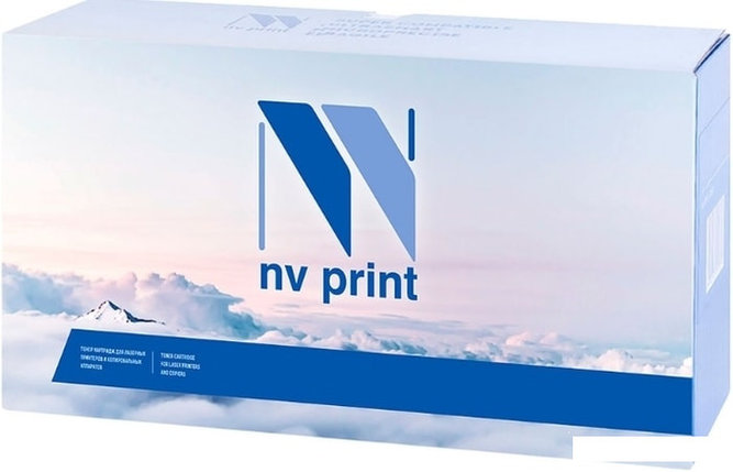 Картридж NV Print NV-CF244X (аналог HP CF244X), фото 2