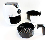 Фритюрница обезжиренная Air Fryer