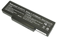 Аккумулятор (батарея) для ноутбука Asus F2F (A32-F3) 11.1V 7800mAh