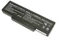 Аккумулятор (батарея) для ноутбука Asus M51A (A32-F3) 11.1V 7800mAh