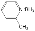 2-Метилпиридин-боран - фото 1 - id-p166493815