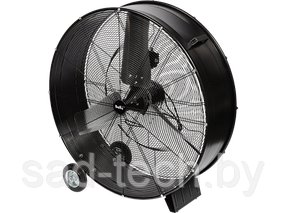 Вентилятор промышленный BALLU BIF-20DB