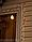 Гирлянда уличная ЧУДЕСНЫЙ САД GRG-Q210 "Медные шары" св/диодная 10 LED 2 метра, фото 4