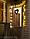Гирлянда уличная ЧУДЕСНЫЙ САД GRG-Q210 "Медные шары" св/диодная 10 LED 2 метра, фото 2