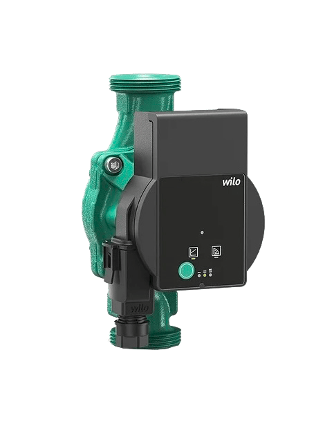 Насос Wilo Atmos PICO 25/1-4 арт. 4232691
