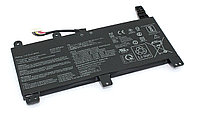 Аккумулятор (батарея) для ноутбука Asus G731GU (C41N1731-2) 15.4V 62Wh