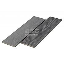 Подступенок из ДПК UNODECK Forte, фото 2