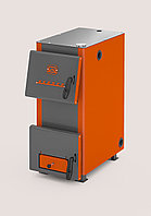 Отопительный котел Куппер ОК-15 (2.0)