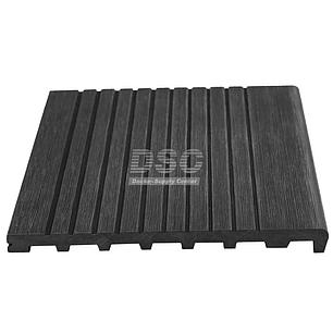 Ступень из ДПК UNODECK Forte, фото 2
