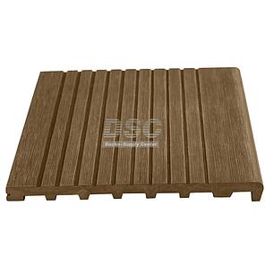 Ступень из ДПК UNODECK Forte, фото 2