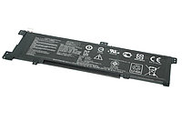 Аккумулятор (батарея) для ноутбука Asus V405UQ (B31N1424) 11.4V 48Wh