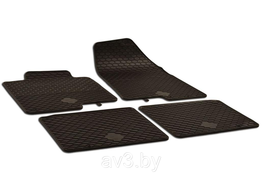 Резиновые коврики хендай солярис 2013. Хендай коврики оригинальные. Коврики хендай туксон 2008. Npa10-c56-500. Коврики резиновые для хендэ туссан 2008.