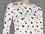 Блузка C&A хлопковая на размер М, фото 2