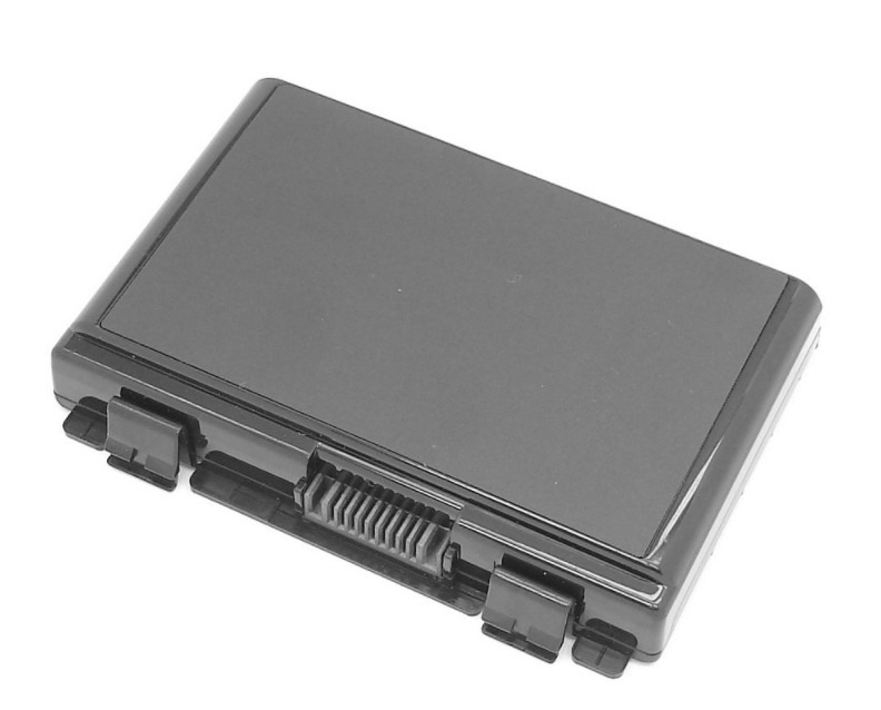 Оригинальный аккумулятор (батарея) для ноутбука Asus F52 (A32-F52, A32-F82) 11.1V 52Wh