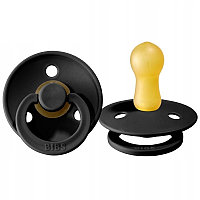 Бибс 2 black