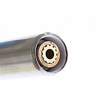 Профессиональная горелка с пьезоподжигом "Керамика" цельнометаллический корпус, фото 3