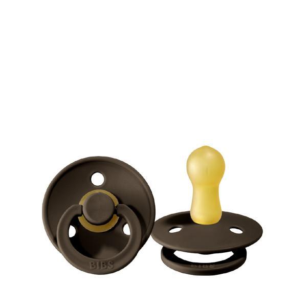 Бибс 1 chocolate