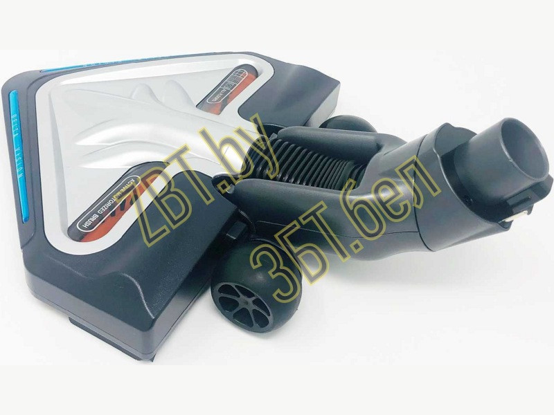 Купить Аккумулятор Для Пылесоса Tefal