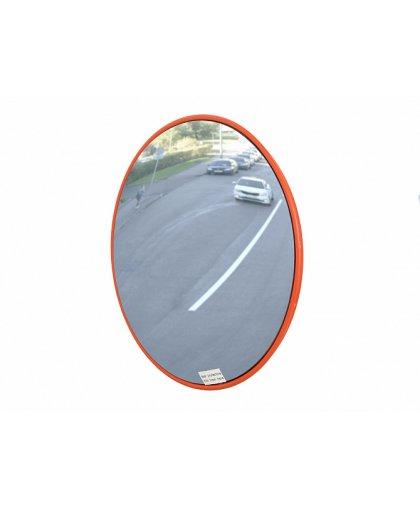 Зеркало дорожное сферическое 450мм V.I.G.I. GS-03 - фото 2 - id-p166498338