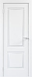 Межкомнатная дверь "ПЕРФЕТО" 1 (1.1) (Цвет - Белый; Ваниль; Грэй; Капучино; Графит), фото 4