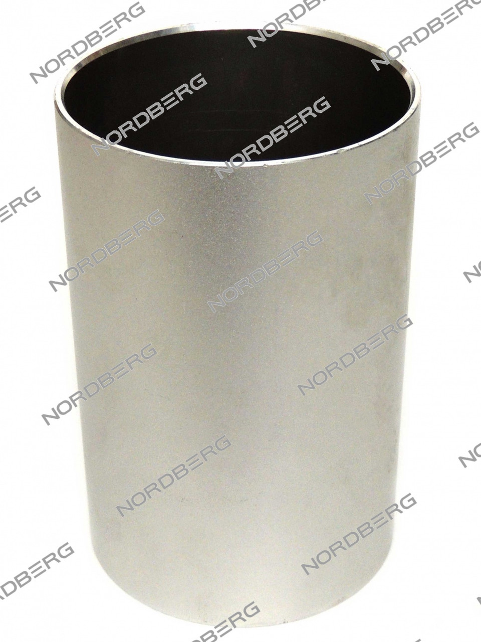 Корпус  цилиндра откидывания колонны для 4640  NORDBERG CT-XD-1000001 (6000071)
