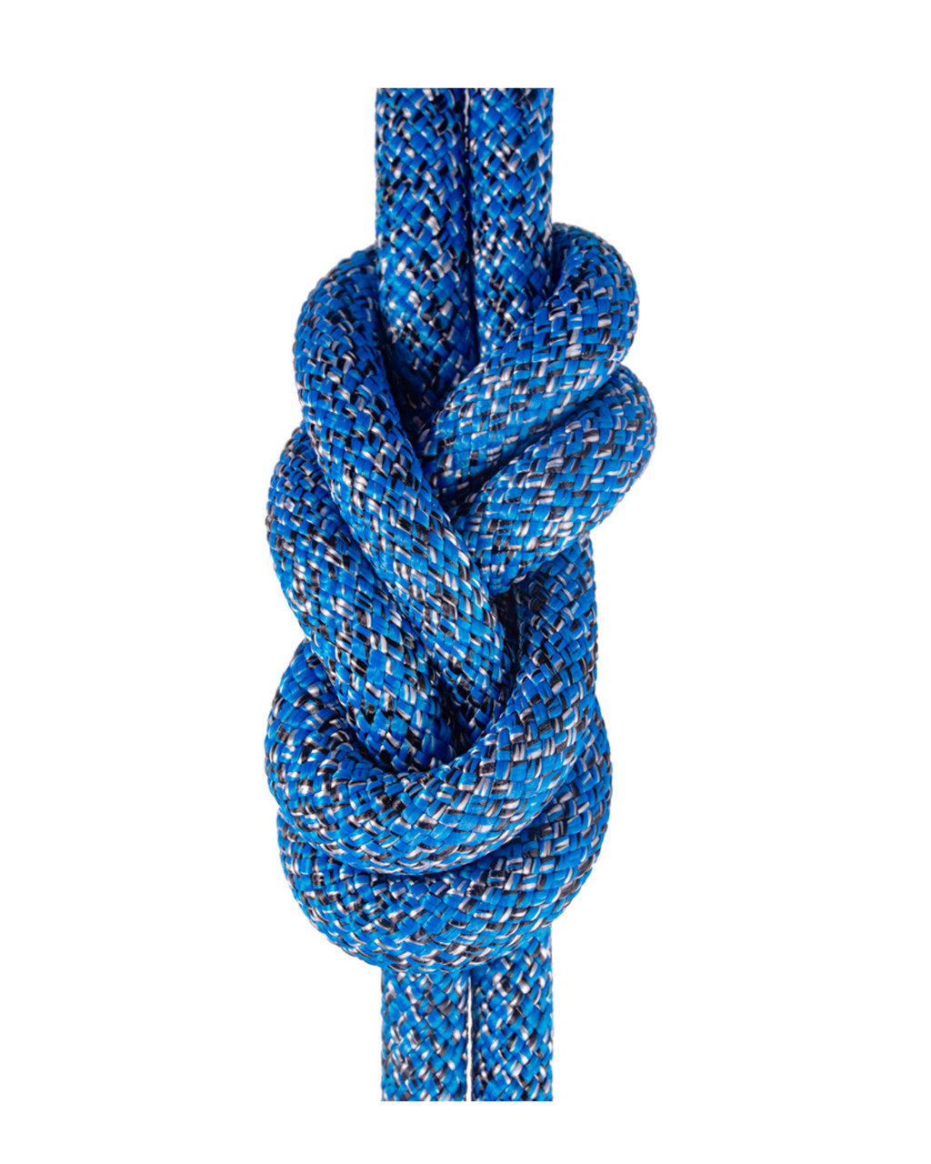 Шнур lanex. Канат с сердечником низкого растяжения. Веревка статическая «профистатик 11» 50м. Веревка страховочно-спасательная 10мм статик (бухта 200 м). Канат lanex static.