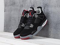 Nike Air Jordan 4 Retro 42