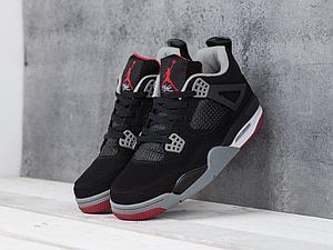 Nike Air Jordan 4 Retro