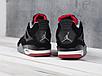 Nike Air Jordan 4 Retro, фото 3