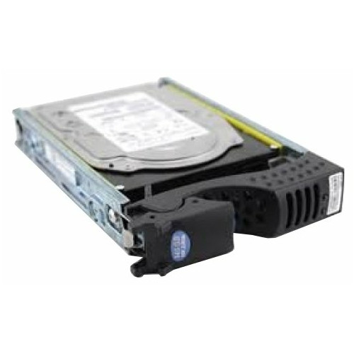 V3-VS07-030 Жёсткий диск EMC Genuine 3TB 6G 7.2K 3.5 SAS HDD