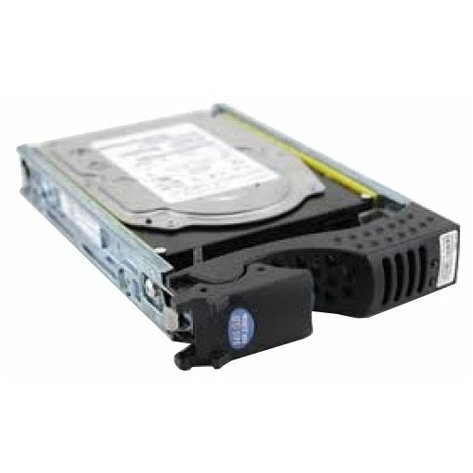 V3-VS07-030 Жёсткий диск EMC Genuine 3TB 6G 7.2K 3.5 SAS HDD, фото 2