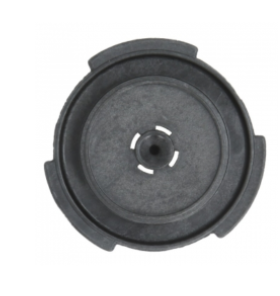 Фиксатор уплотнителя для кофеварки Delonghi EC680/EC850/EC860 5313222311