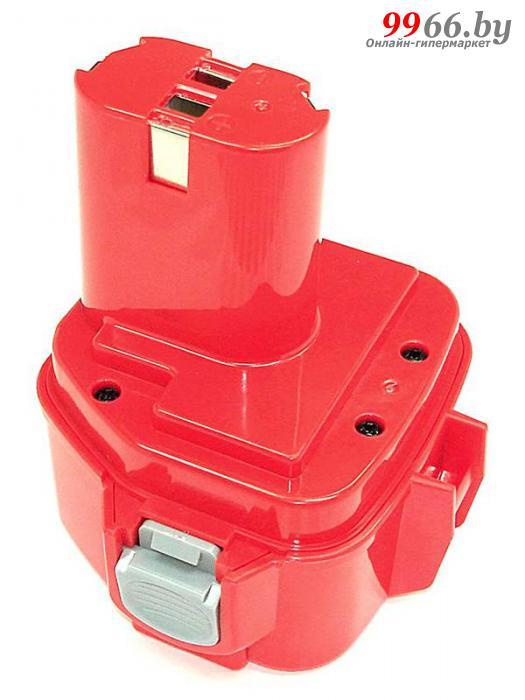 Аккумулятор Vbparts 12V 2.0Ah для Makita 020609 - фото 1 - id-p166175227