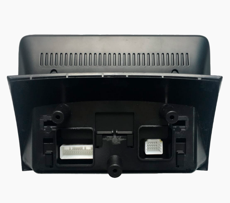 Штатное головное устройство Parafar для Mercedes-Benz B W245 (2011-2014) NTG 4.5 экран 9" Android 13 - фото 4 - id-p166534568