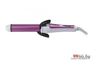 Плойки BaByliss PRO