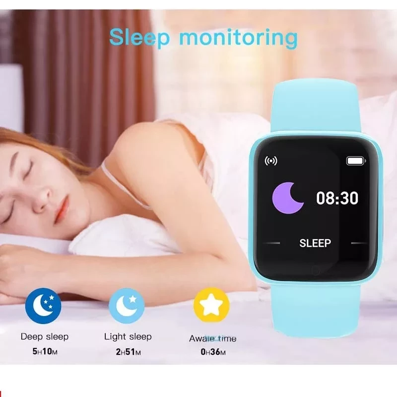 Смарт часы d20 macaron color. Умные часы macaron color smart watch. Умные часы смарт браслет y68. Часы macaron color watch smart. Часы от апл для фитнеса.