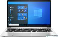 Ноутбук HP ProBook 455 G8 32N90EA 16 Гб