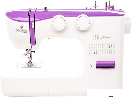 Швейная машина Comfort 2530 - фото 1 - id-p166539779