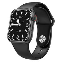 Умные часы M26 Plus (Smart Watch Series 6)